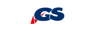 Logo GSL