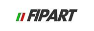 Logo Fipart
