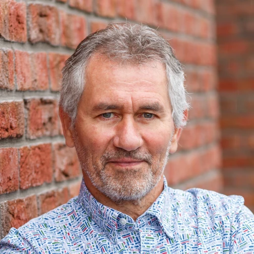 Pavel Kurek