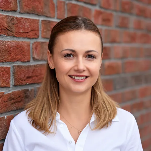 Denisa Binarová